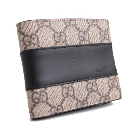 Gucci(����) 451240 GG������ ���� ������ ������ [����ż�����] �̹���2 - ���̺��� �߰���ǰ