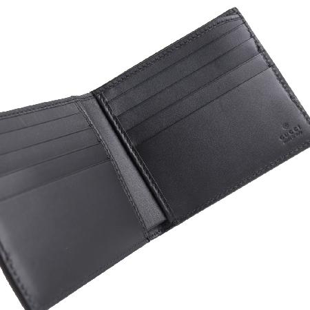 Gucci(����) 451240 GG������ ���� ������ ������ [����ż�����] �̹���3 - ���̺��� �߰���ǰ