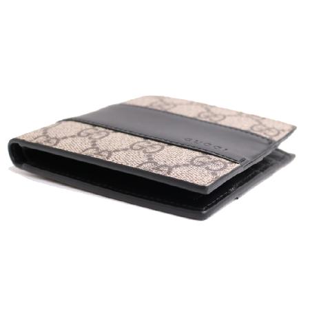 Gucci(����) 451240 GG������ ���� ������ ������ [����ż�����] �̹���4 - ���̺��� �߰���ǰ