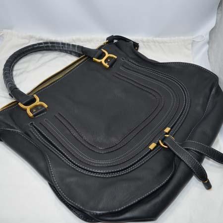 Chloe(���ο�) 3S0851 �������� ������ L ������ ȣ�� ��Ʈ�� �̹���2 - ���̺��� �߰���ǰ