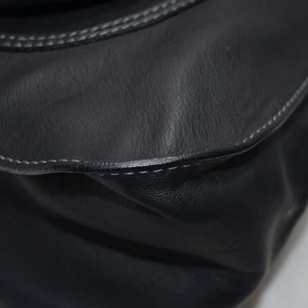 Chloe(���ο�) 3S0851 �������� ������ L ������ ȣ�� ��Ʈ�� �̹���4 - ���̺��� �߰���ǰ