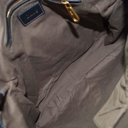 Chloe(���ο�) 3S0851 �������� ������ L ������ ȣ�� ��Ʈ�� �̹���5 - ���̺��� �߰���ǰ