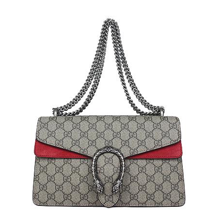 ���� ����ϼҽ� ����� 