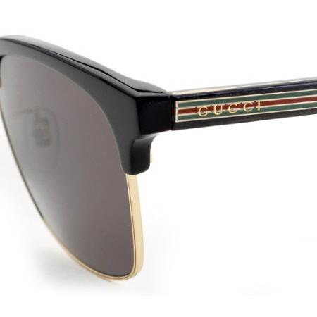 Gucci(����) GG0382S ���� ���� �ϱ��� ���� ���͸� ��� ���۶� [������û��] �̹���3 - ���̺��� �߰���ǰ