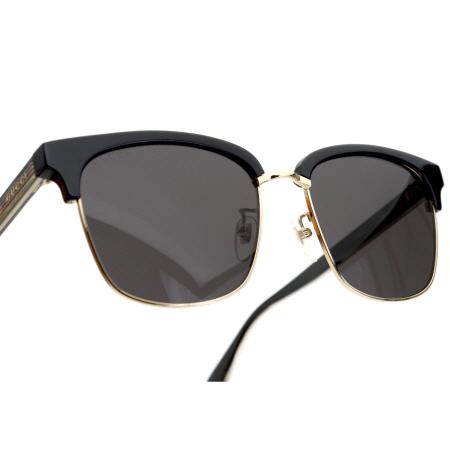 Gucci(����) GG0382S ���� ���� �ϱ��� ���� ���͸� ��� ���۶� [������û��] �̹���4 - ���̺��� �߰���ǰ