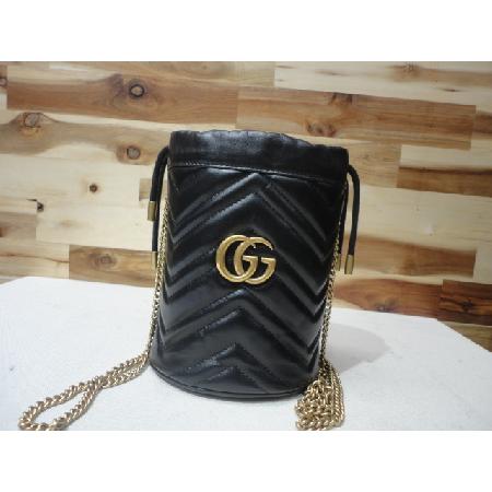 ���� ����Ʈ �̴� ��Ŷ�� ũ�ν��� 