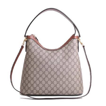 ���� ������ ȣ�� 