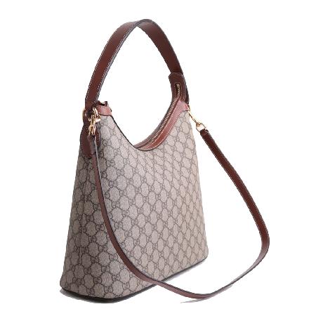 Gucci(����) 414930 ȣ�� ����� 2WAY [����ż�����] �̹���3 - ���̺��� �߰���ǰ