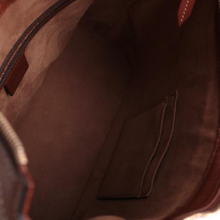 Gucci(����) 414930 ȣ�� ����� 2WAY [����ż�����] �̹���4 - ���̺��� �߰���ǰ