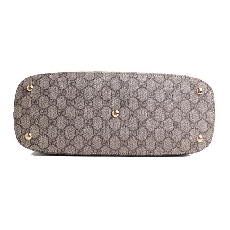 Gucci(����) 414930 ȣ�� ����� 2WAY [����ż�����] �̹���5 - ���̺��� �߰���ǰ