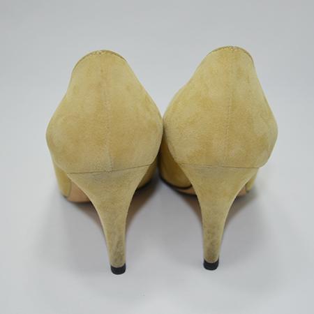 Chanel(����) ���� ��� ������ �����̵� ������ ���� �̹���5 - ���̺��� �߰���ǰ