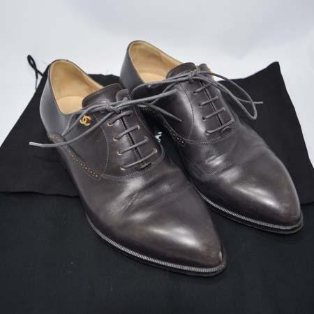 ���� ��ũ ���� ���� COCO  �������� ����