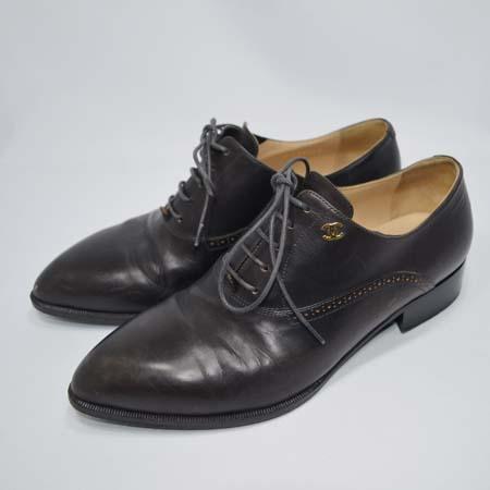 Chanel(����)��ũ ���� ���� COCO  �������� ���� �̹���2 - ���̺��� �߰���ǰ