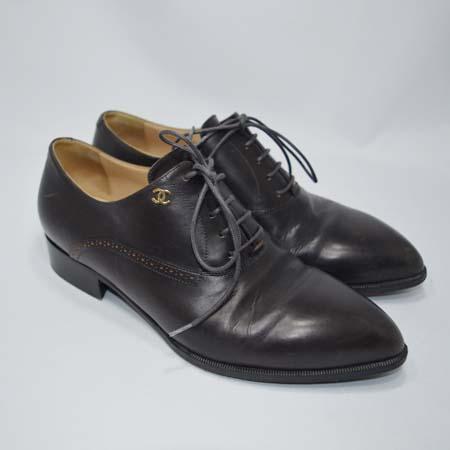 Chanel(����)��ũ ���� ���� COCO  �������� ���� �̹���3 - ���̺��� �߰���ǰ