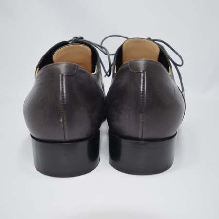 Chanel(����)��ũ ���� ���� COCO  �������� ���� �̹���4 - ���̺��� �߰���ǰ