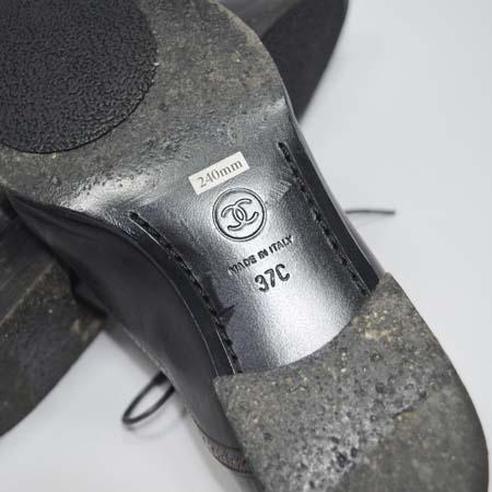 Chanel(����)��ũ ���� ���� COCO  �������� ���� �̹���5 - ���̺��� �߰���ǰ