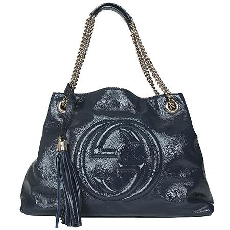 ���� ��ȣ �½� ����� 