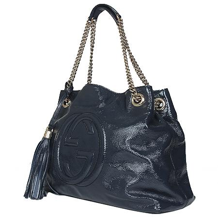 Gucci(����) 308982 ���̺� ������ ���� ��ȣ �½� ���� ü�� �����[���ַԵ���] �̹���2 - ���̺��� �߰���ǰ