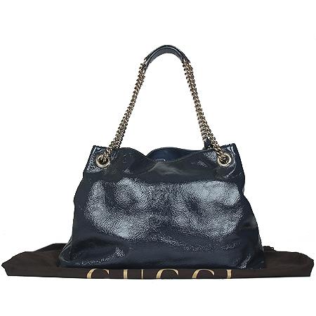 Gucci(����) 308982 ���̺� ������ ���� ��ȣ �½� ���� ü�� �����[���ַԵ���] �̹���3 - ���̺��� �߰���ǰ