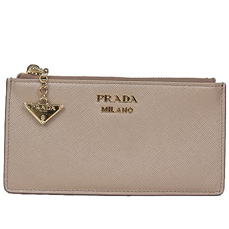 ����� ���ǾƳ� ī��/��������