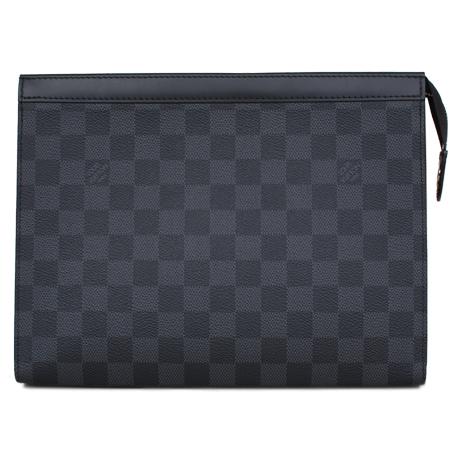 Louis Vuitton(̺) N41696 ٹ̿ ׶Ʈ Ʈ  MM Ŭġ[뱸 ]