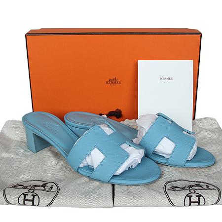 �����޽� ���ƽý� ����