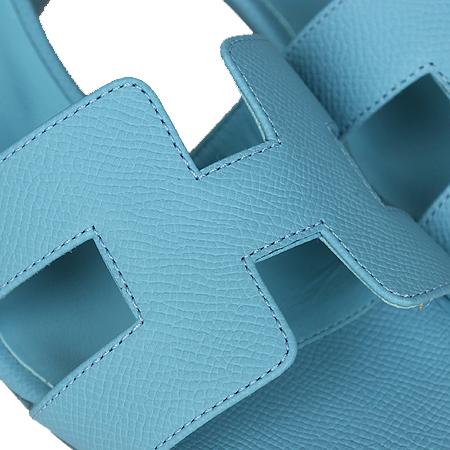 Hermes(�����޽�) ���� �÷� H ���ƽý� ����(235ȣ)[���ֻ���] �̹���3 - ���̺��� �߰���ǰ