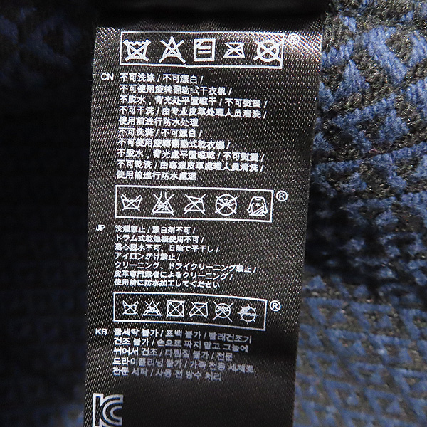 MAJE(����) ���� �÷� ������ ���� ���� [��õ��] �̹���7 - ���̺��� �߰���ǰ