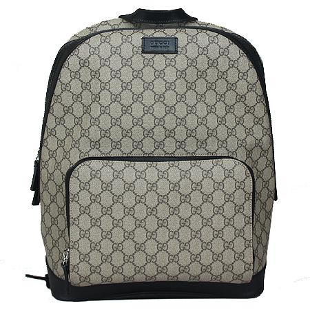 ���� ���� ���� 