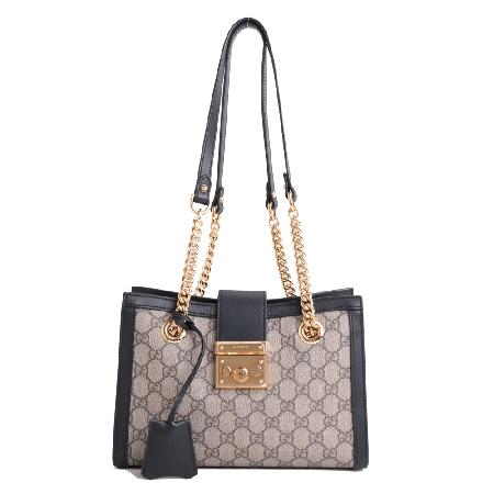 Gucci(����) 498156 �е�� GG ������ ����� ���� [����ż�����]W �̹���2 - ���̺��� �߰���ǰ