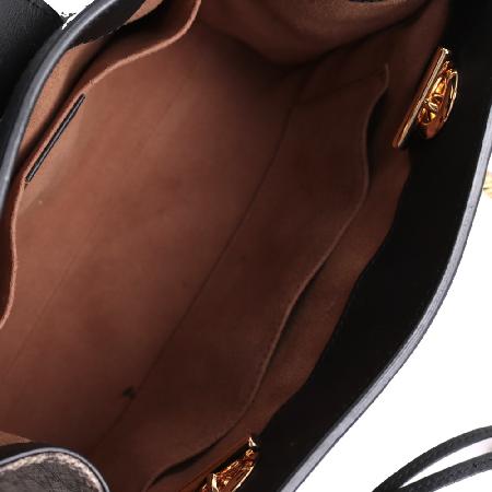 Gucci(����) 498156 �е�� GG ������ ����� ���� [����ż�����]W �̹���3 - ���̺��� �߰���ǰ