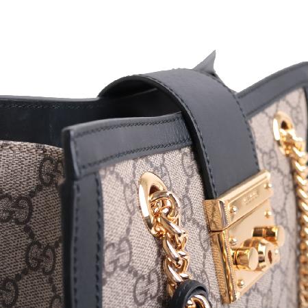 Gucci(����) 498156 �е�� GG ������ ����� ���� [����ż�����]W �̹���4 - ���̺��� �߰���ǰ