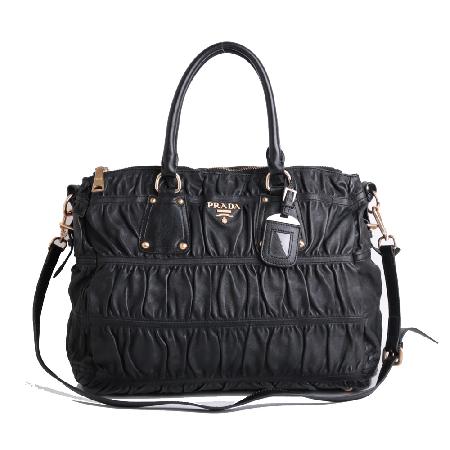 ����� ������ ��Ʈ��