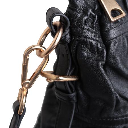 Prada(�����) BR4674 �����÷� ���� ������ ��Ʈ�� �� ����� [����ż�����] �̹���4 - ���̺��� �߰���ǰ