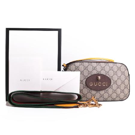 ���� �׿� ��Ƽ�� �޽��� ũ�ν��� 