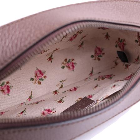 Gucci(����) 476466 �׿� ��Ƽ��  GG ������ �޽��� ũ�ν��� [����ż�����] �̹���3 - ���̺��� �߰���ǰ