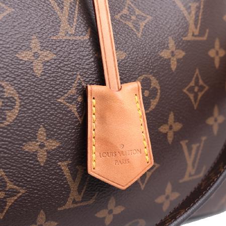 Louis Vuitton(���̺���) M41067 ���׷� ĵ���� ���״� GM ��Ʈ�� �� ����� [����ż�����] �̹���5 - ���̺��� �߰���ǰ