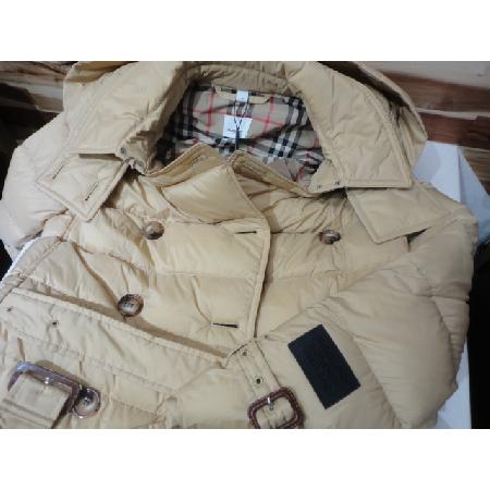 ǰ)Burberry() 20FW 8021963  üũ  Ʈġ  Ʈ [ûֱõ]