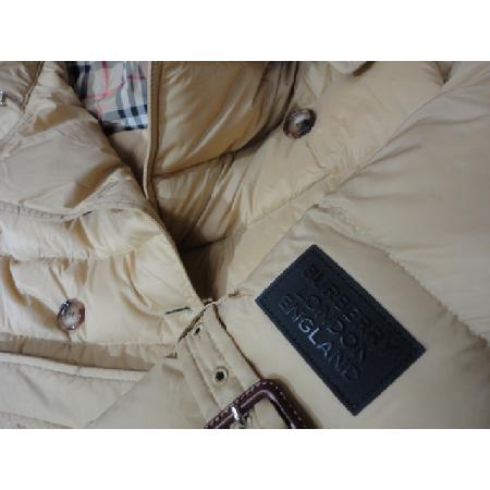 ǰ)Burberry() 20FW 8021963  üũ  Ʈġ  Ʈ [ûֱõ] ̹3 - ̺ ߰ǰ