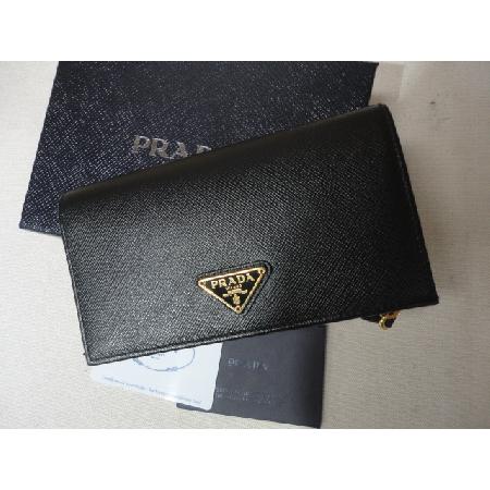 ����� ���� ������ 