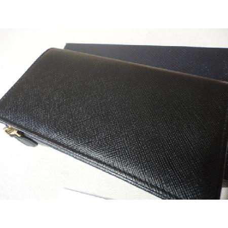 �Ż�)Prada(�����) 1ML009 ���� ���ǾƳ� ���� �ﰢ�ΰ� ���� ������[û�ֱ�õ������] �̹���4 - ���̺��� �߰���ǰ