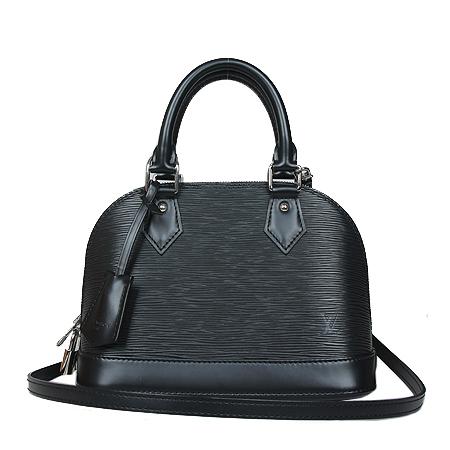 ���̺��� ���� �˸� BB 