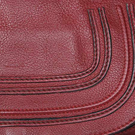 Chloe(���ο�) ���� ���� ���� ������ M������ 2WAY[���ֻ���] �̹���4 - ���̺��� �߰���ǰ