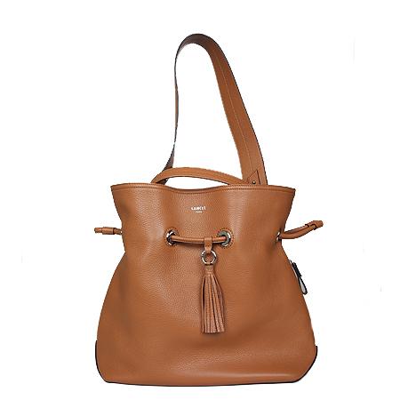 ���� ȣ�� 2-WAY