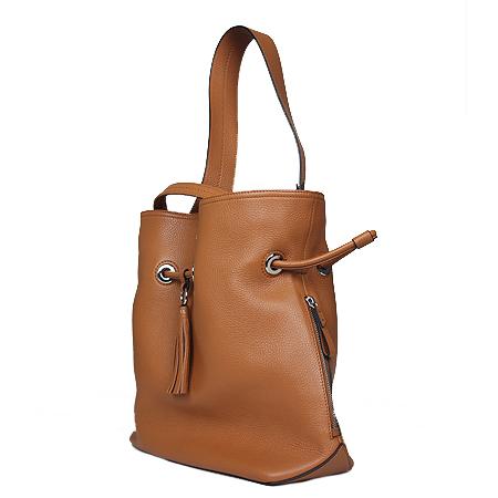 LANCEL(����) ���� ȣ����(���ֻ���) �̹���2 - ���̺��� �߰���ǰ