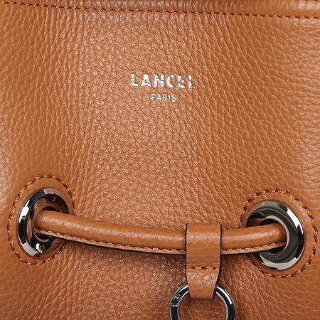 LANCEL(����) ���� ȣ����(���ֻ���) �̹���4 - ���̺��� �߰���ǰ