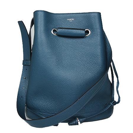 ���� ȣ�� �����