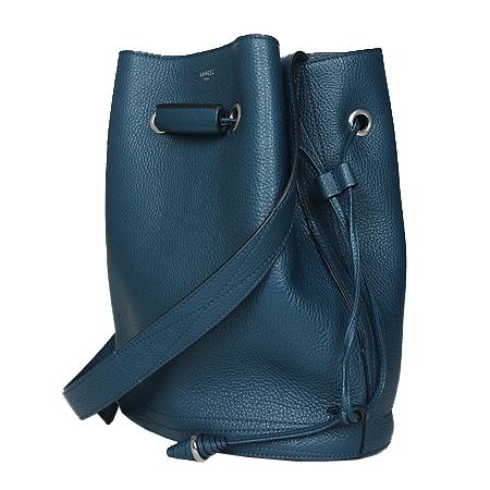 LANCEL(����) ���̺� ȣ����(���ֻ���) �̹���2 - ���̺��� �߰���ǰ