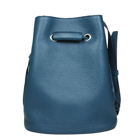 LANCEL(����) ���̺� ȣ����(���ֻ���) �̹���3 - ���̺��� �߰���ǰ