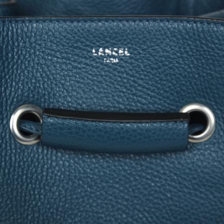 LANCEL(����) ���̺� ȣ����(���ֻ���) �̹���4 - ���̺��� �߰���ǰ